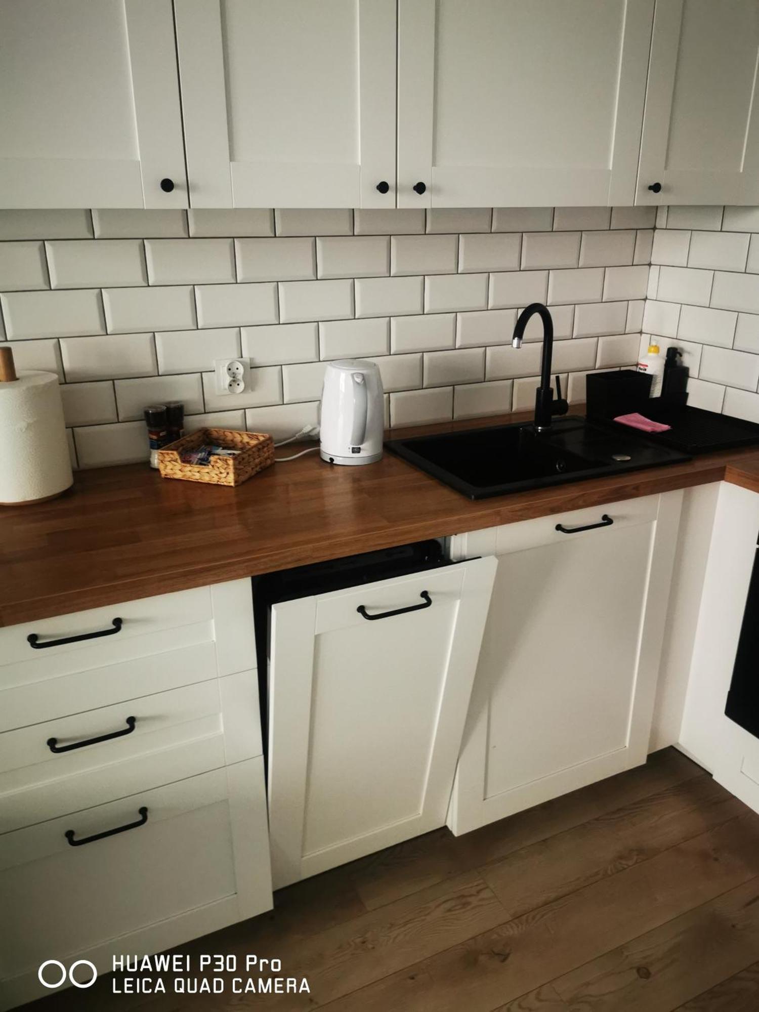 Apartament Aparewita Gdańsk Zewnętrze zdjęcie